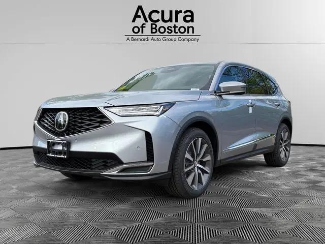 2026 Acura MDX Technology Package for sale in Brighton, MA