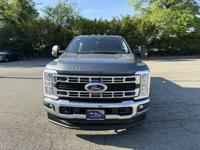 2026 Ford F-250 XLT for sale in West Haverstraw, NY