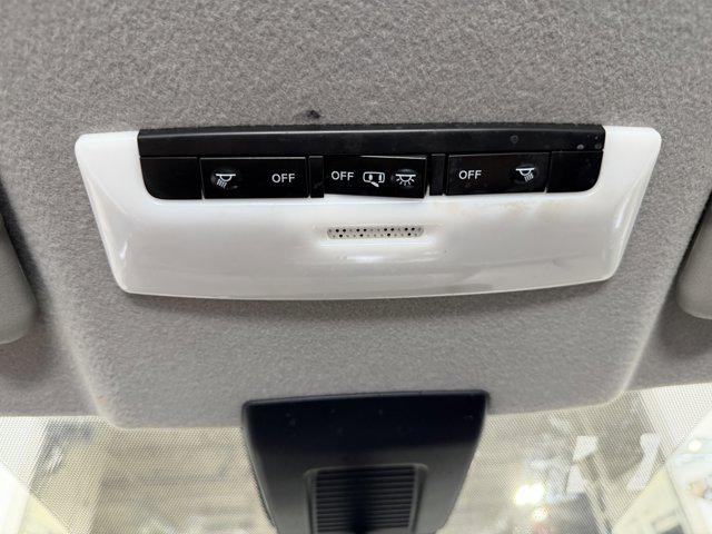 2021 Nissan Kicks S Xtronic CVT