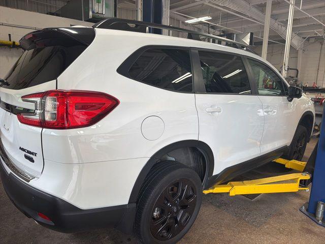 2023 Subaru Ascent Onyx Edition Limited 7-Passenger