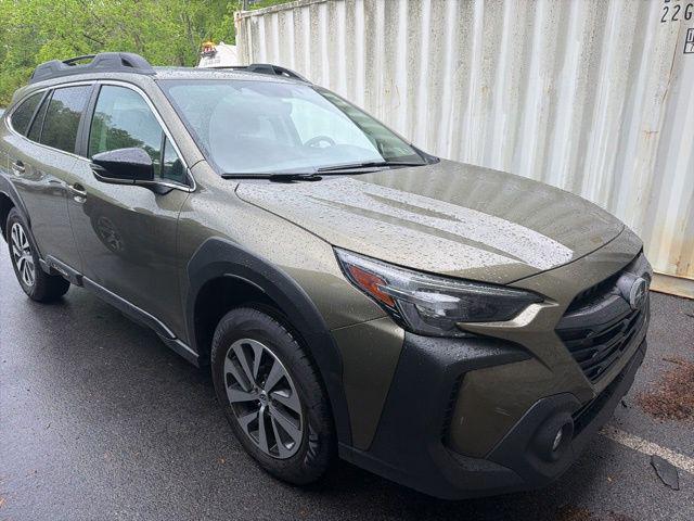 2025 Subaru Outback Premium for sale in Newtown Square, PA
