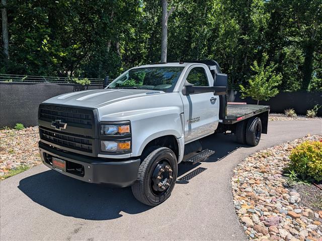 2023 Chevrolet Silverado MD Work Truck for sale in Kansas City, MO