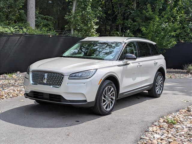 2022 Lincoln Corsair Standard for sale in Kansas City, MO
