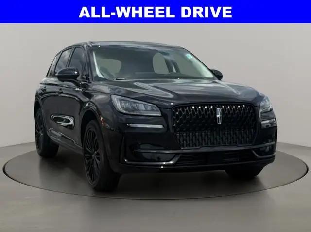 2023 Lincoln Corsair Standard for sale in Marshfield, MO
