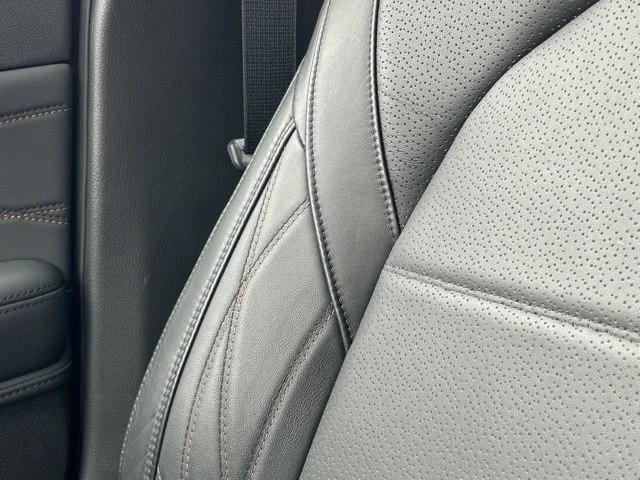2021 Toyota Avalon Limited AWD