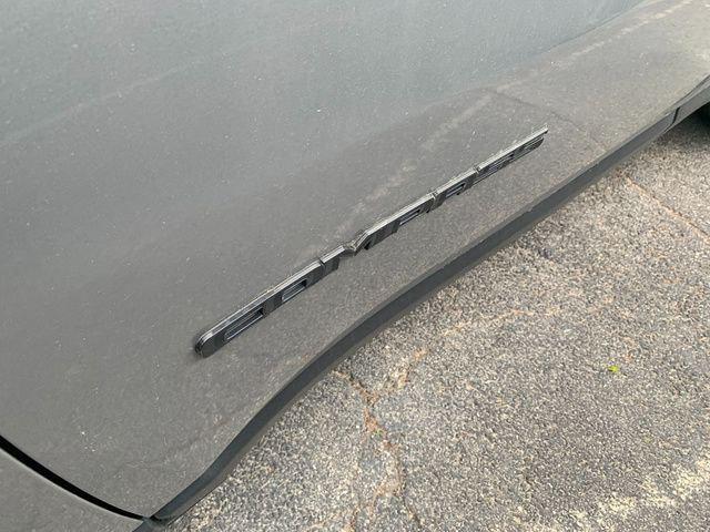 2022 Jeep Compass Altitude 4x4 2022 Jeep Compass Altitude 4x4