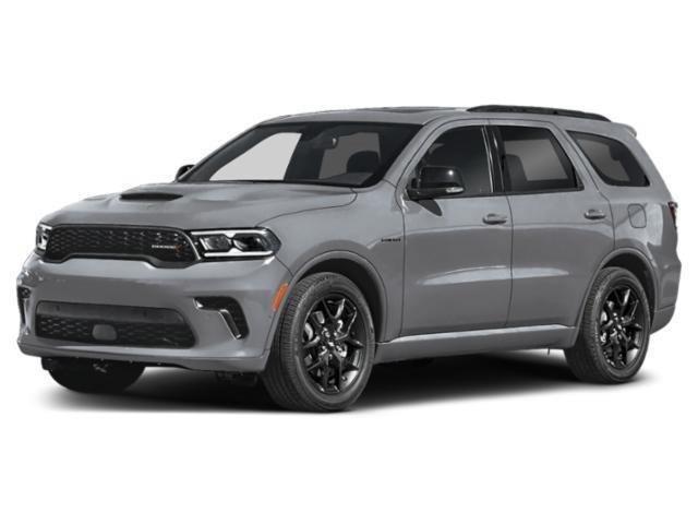 2026 Dodge Durango DURANGO GT PREMIUM AWD HEMI V8 2026 Dodge Durango DURANGO GT PREMIUM AWD HEMI V8