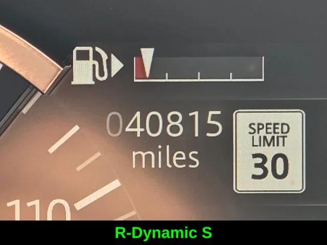 2023 Land Rover Range Rover Velar P340 R-Dynamic S MHEV