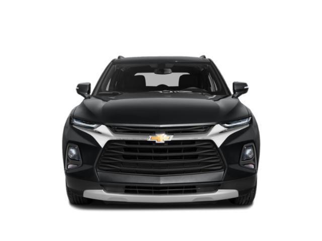 2020 Chevrolet Blazer AWD Premier