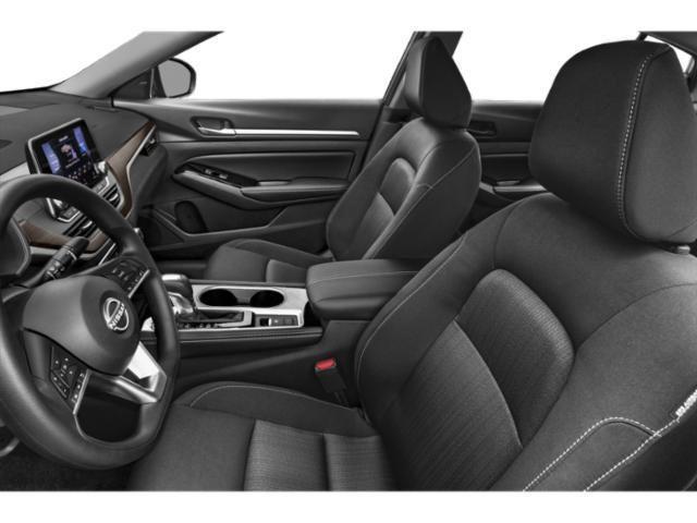 2024 Nissan Altima SV Intelligent AWD