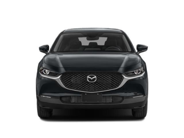 2023 Mazda CX-30 2.5 S Preferred
