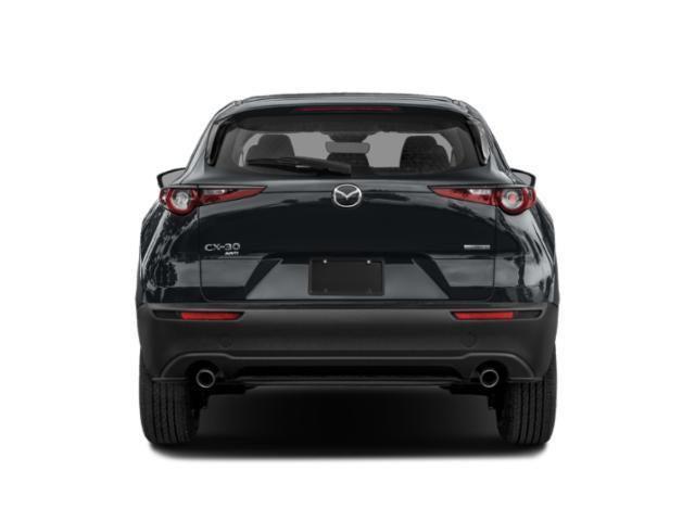 2023 Mazda CX-30 2.5 S Preferred