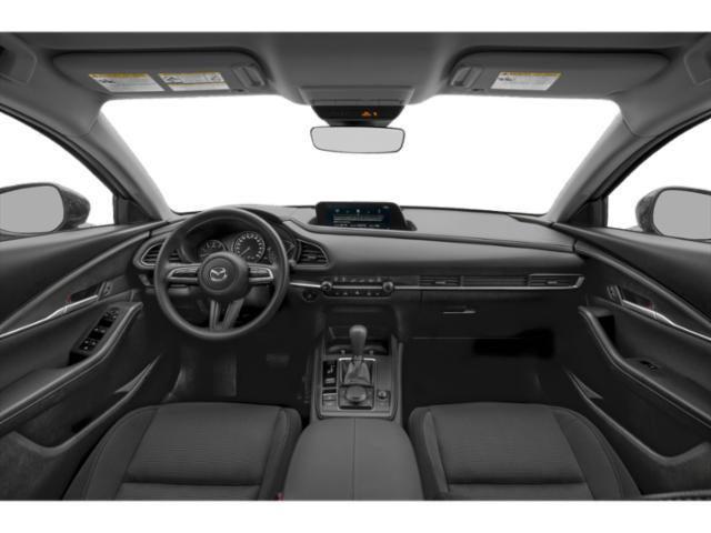 2023 Mazda CX-30 2.5 S Preferred