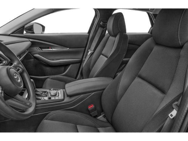 2023 Mazda CX-30 2.5 S Preferred