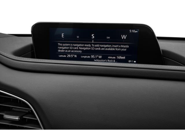 2023 Mazda CX-30 2.5 S Preferred