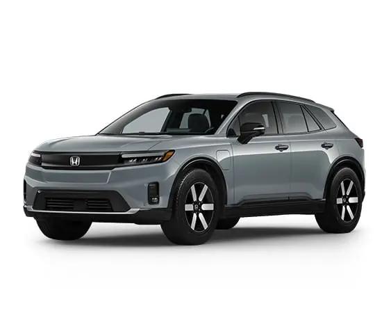 2026 Honda Prologue Touring for sale in Goleta, CA