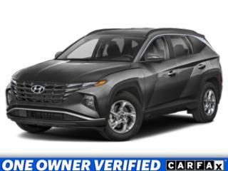2024 Hyundai Tucson SEL for sale in Fort Scott, KS