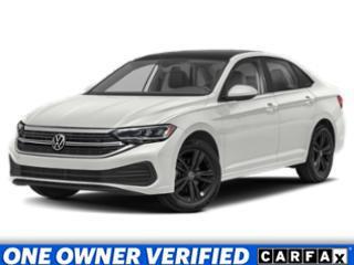 2024 Volkswagen Jetta 1.5T SE for sale in Fort Scott, KS