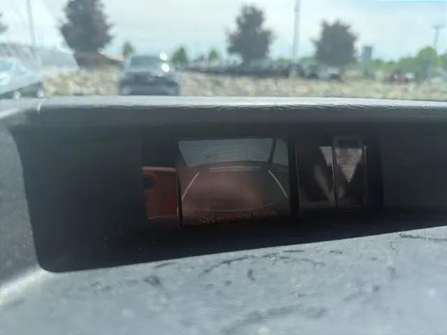2014 Toyota Sienna XLE V6 8 Passenger