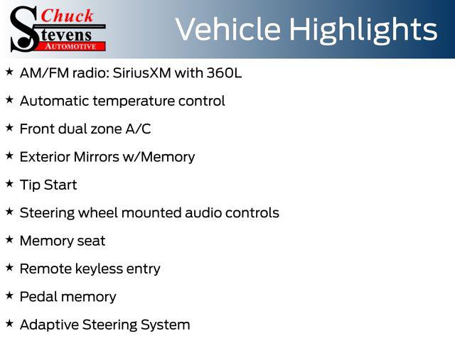 2022 Ram 2500 Limited Crew Cab 4x4 6'4" Box