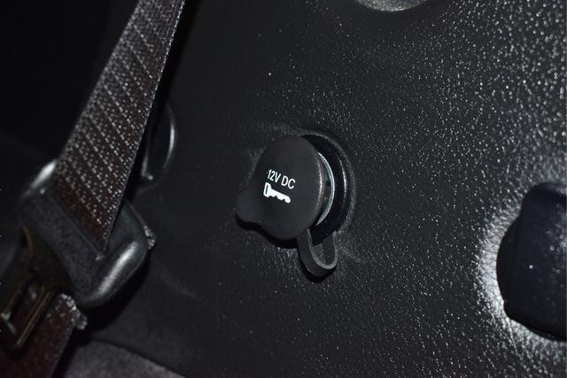 2024 Dodge Durango Citadel