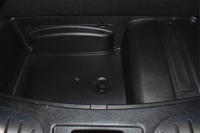 2024 Dodge Durango Citadel