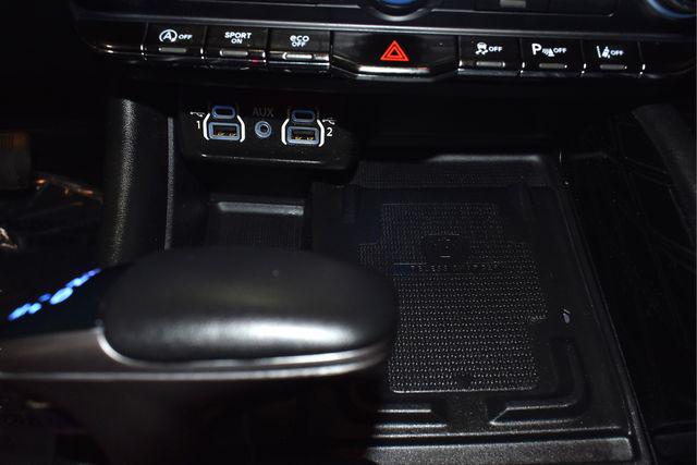 2024 Dodge Durango Citadel