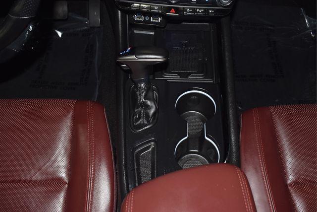 2024 Dodge Durango Citadel