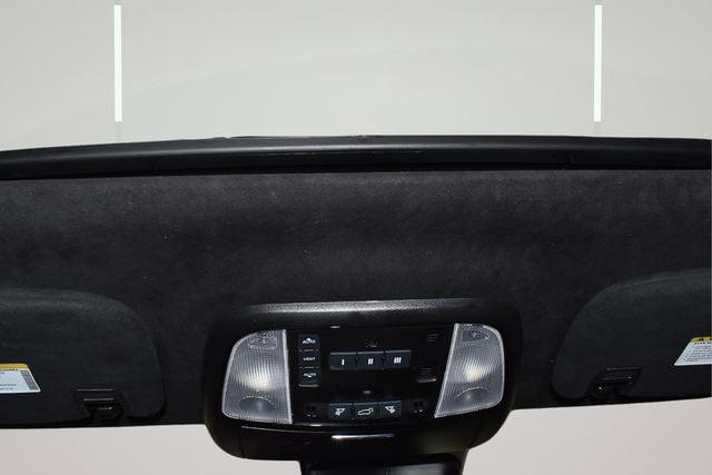 2024 Dodge Durango Citadel