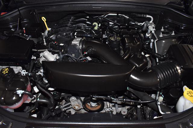 2024 Dodge Durango Citadel