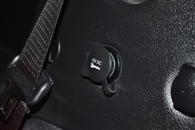 2024 Dodge Durango Citadel