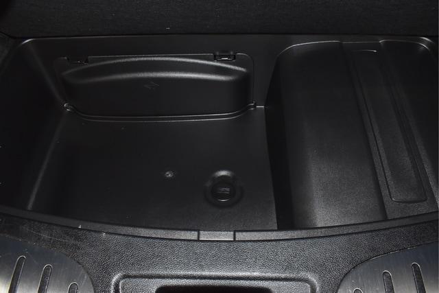 2024 Dodge Durango Citadel