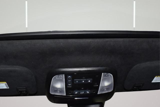 2024 Dodge Durango Citadel