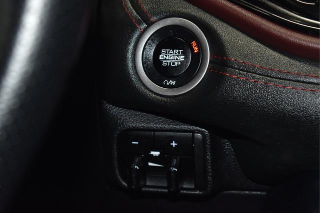 2024 Dodge Durango Citadel
