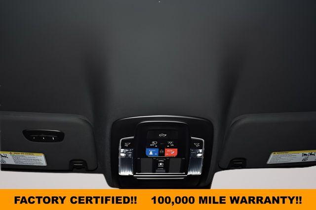 2024 Ram 1500 Laramie Crew Cab 4x4 5'7" Box