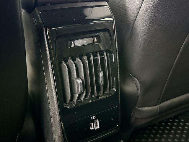 2023 Jeep Compass Latitude 4x4