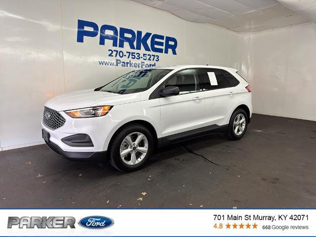2024 Ford Edge SE for sale in Murray, KY