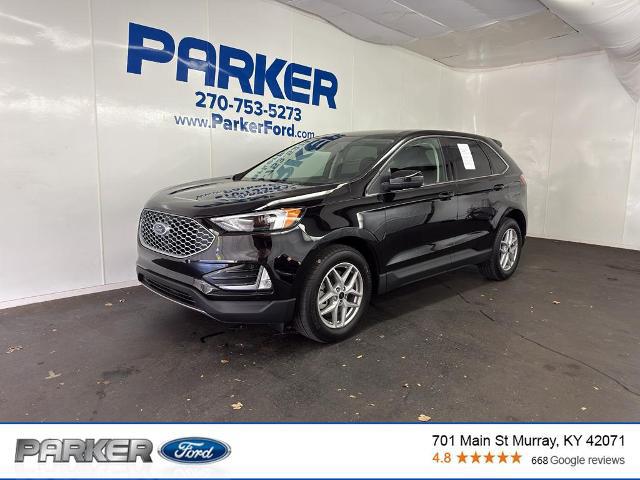 2023 Ford Edge SEL for sale in Murray, KY