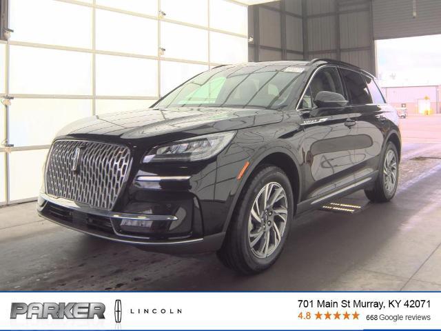 2025 Lincoln Corsair Premiere for sale in Murray, KY