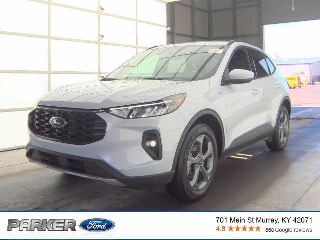 2025 Ford Escape ST-Line Select for sale in Murray, KY