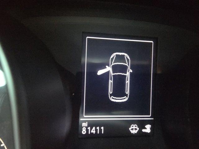 2017 Volkswagen Golf Unknown