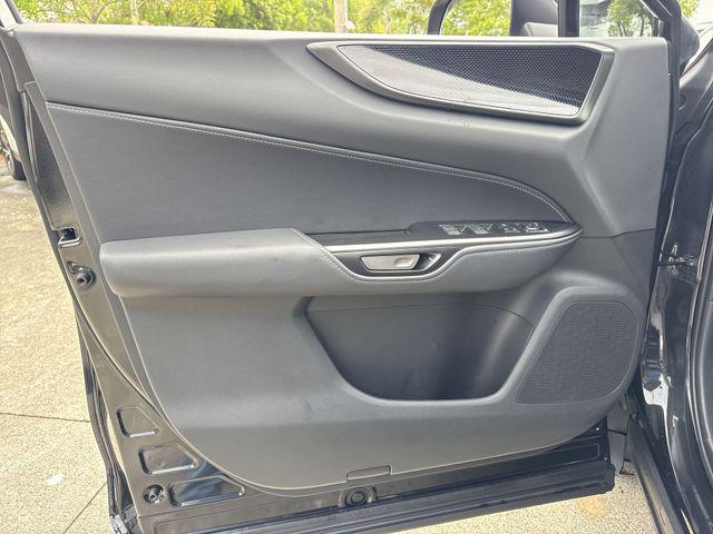 2026 Lexus NX 350 350 Base