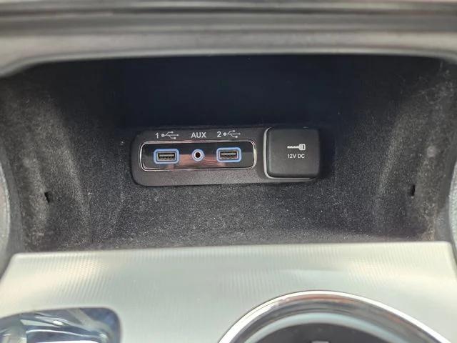 2018 Jeep Grand Cherokee Summit 4x4