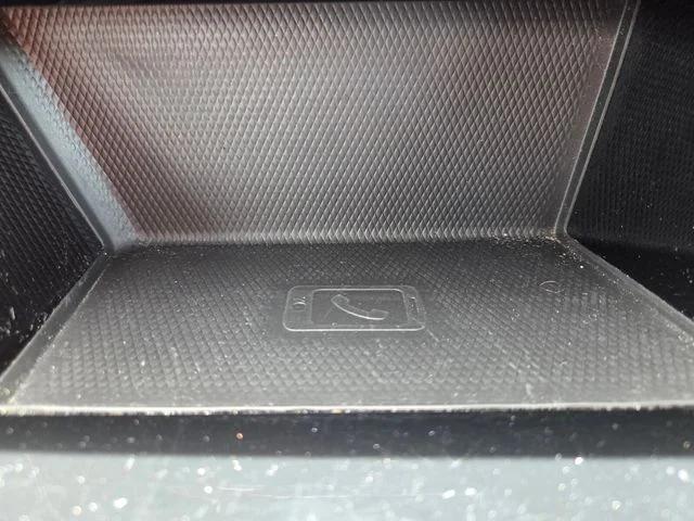 2024 Volkswagen Golf GTI 2.0T S