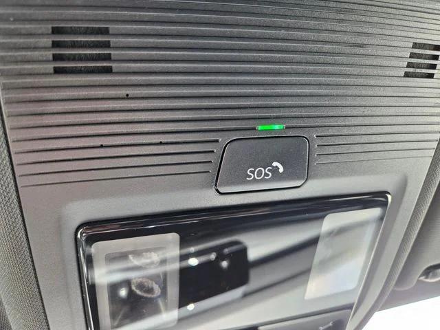 2024 Volkswagen Golf GTI 2.0T S