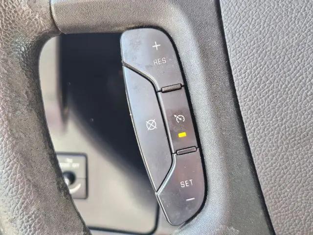 2021 Chevrolet Express Passenger RWD 3500 Extended Wheelbase LS