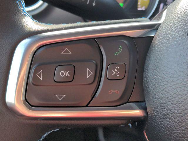 2023 Jeep Wrangler 4xe Rubicon 4x4