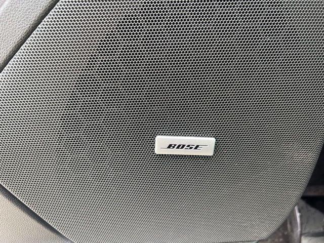 2020 Cadillac XT5 AWD Premium Luxury