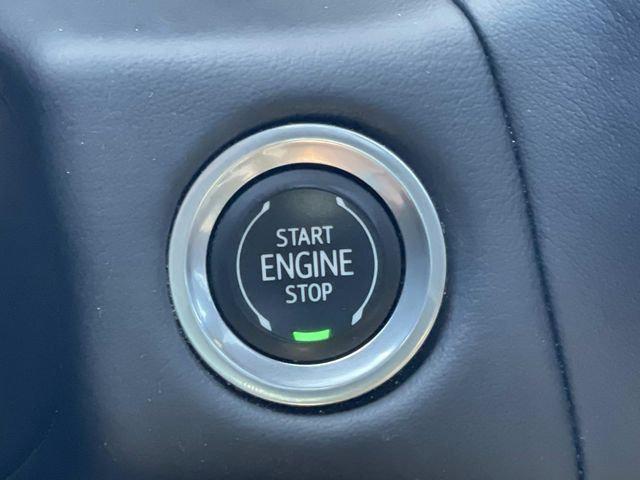 2023 Chevrolet Suburban 4WD Premier