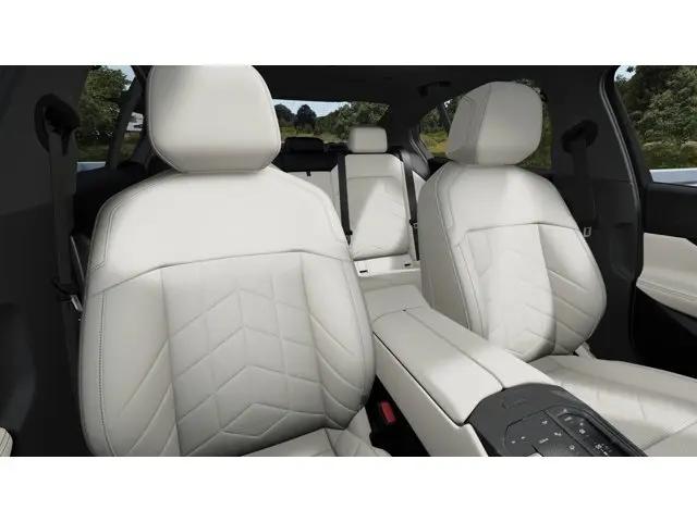 2027 BMW 5 Series 530i
